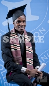 _OK_5866